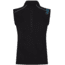 La Sportiva Aria Vest - Women's, Black, Small, K91-999999-S