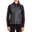 La Sportiva Aria Vest - Women's, Black, Small, K91-999999-S