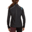 La Sportiva Aria Vest - Women's, Black, Small, K91-999999-S