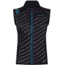 La Sportiva Aria Vest - Women's, Black, Small, K91-999999-S