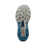 La Sportiva Prodigio 2 Road Running Shoes - Mens
