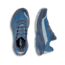 La Sportiva Prodigio 2 Road Running Shoes - Mens