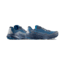 La Sportiva Prodigio 2 Road Running Shoes - Mens