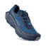 La Sportiva Prodigio 2 Road Running Shoes - Mens
