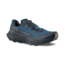 La Sportiva Prodigio 2 Road Running Shoes - Men's, Lake/Night Sky, 41.5US, ZFRS106-B07B46-41.5
