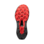 La Sportiva Prodigio 2 Road Running Shoes - Mens