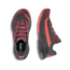 La Sportiva Prodigio 2 Road Running Shoes - Mens