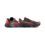 La Sportiva Prodigio 2 Road Running Shoes - Mens