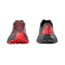 La Sportiva Prodigio 2 Road Running Shoes - Mens