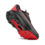 La Sportiva Prodigio 2 Road Running Shoes - Mens