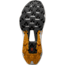 La Sportiva Prodigio 2 Running Shoes - Mens