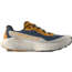 La Sportiva Prodigio 2 Running Shoes - Mens