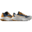 La Sportiva Prodigio 2 Running Shoes - Mens