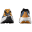La Sportiva Prodigio 2 Running Shoes - Mens