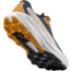 La Sportiva Prodigio 2 Running Shoes - Mens