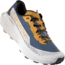 La Sportiva Prodigio 2 Running Shoes - Mens