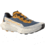 La Sportiva Prodigio 2 Running Shoes - Men's, Hurricane/Chalk, 42EU, ZFRS106-B42W04-42