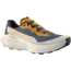 La Sportiva Prodigio 2 Running Shoes - Mens