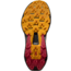 La Sportiva Prodigio 2 Running Shoes - Womens