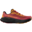 La Sportiva Prodigio 2 Running Shoes - Womens