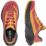 La Sportiva Prodigio 2 Running Shoes - Womens