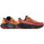 La Sportiva Prodigio 2 Running Shoes - Womens