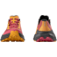 La Sportiva Prodigio 2 Running Shoes - Womens