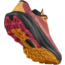 La Sportiva Prodigio 2 Running Shoes - Womens