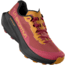 La Sportiva Prodigio 2 Running Shoes - Womens