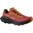 La Sportiva Prodigio 2 Running Shoes - Womens