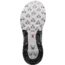 La Sportiva Prodigio Hike GTX Boots - Mens
