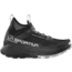 La Sportiva Prodigio Hike GTX Boots - Mens