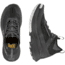 La Sportiva Prodigio Hike GTX Boots - Mens