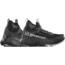 La Sportiva Prodigio Hike GTX Boots - Mens
