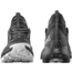 La Sportiva Prodigio Hike GTX Boots - Mens