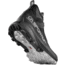 La Sportiva Prodigio Hike GTX Boots - Mens
