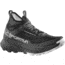 La Sportiva Prodigio Hike GTX Boots - Men's, Black/Chalk, 44EU, ZFHS102-K00W04-44