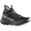 La Sportiva Prodigio Hike GTX Boots - Mens