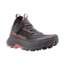 La Sportiva Prodigio Hike GTX Boots - Womens
