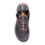 La Sportiva Prodigio Hike GTX Boots - Womens