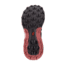 La Sportiva Prodigio Hike GTX Boots - Womens
