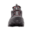 La Sportiva Prodigio Hike GTX Boots - Womens