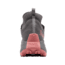La Sportiva Prodigio Hike GTX Boots - Womens