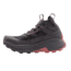 La Sportiva Prodigio Hike GTX Boots - Womens