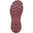 La Sportiva Prodigio Hike LT GTX Boots - Womens
