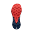 La Sportiva Prodigio Max Road Running Shoes - Mens