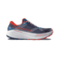 La Sportiva Prodigio Max Road Running Shoes - Mens