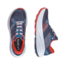 La Sportiva Prodigio Max Road Running Shoes - Mens