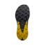 La Sportiva Prodigio Max Road Running Shoes - Mens