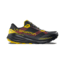 La Sportiva Prodigio Max Road Running Shoes - Mens